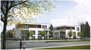 Deine neue wohnung zur miete und zum kauf diese individualisierte suchergebnisliste führt zu wohnungen regensburg einträge in der datenbank. Immobilien Regensburg Exklusive Neubau Wohnungen Top Lage