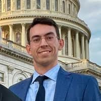 300+ "Matava" profiles