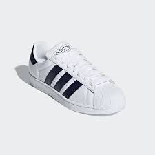 Black And White Shell Toe Adidas Womens Superstar Shoes Ftwr White 10 5 Mens Superstars Shoes Adidas Shoes Superstar Adidas Superstar