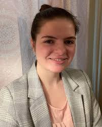 Saint Rose Mock Trial Team (@strose_mocktrial) • Instagram photos and videos