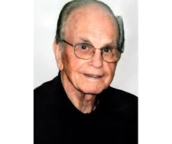 Wayne Trimpe Obituary (2019)