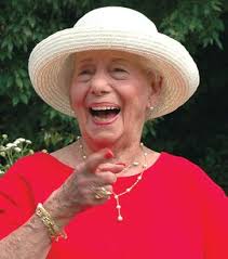 Lisa J. Molnar, David W. Eby, Renée M. St. Louis, Amy L. Neumeyer  University of Michigan Transportation Research Institute