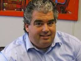 Liz Chermin benoemd tot lid College van Bestuur van HAS Hogeschool