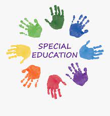 See more ideas about special education, education, special education inclusion. Special Education Department Home