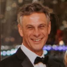 Mark Seyler's Instagram, Twitter & Facebook