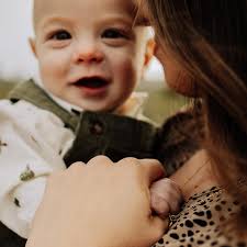 Alyssa DuCharme (@alyssa.ducharme) • Instagram photos and videos