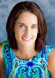 Drummond Chiropractic, 565 N Walnut St, Bloomington, IN 47404, US