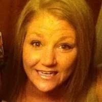 Karen Ohm's Instagram, Twitter & Facebook