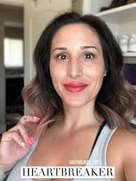 outfit repeater meal repeater movie rewatcher music repeater