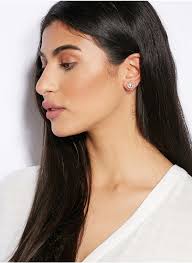 ALDO 6 Pack Luwien Studs for Women