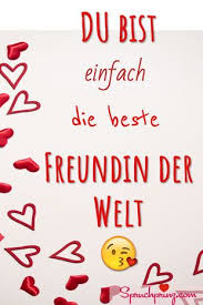 Freundschaft Zitate Kurz Mehr Freundschaftsspruche Zitate Und Gifs Die Du Deiner Besten Fr Freundschaft Zitate Freundschaft Zitate Kurz Freundschaftsspruche