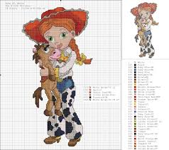 Pin By Mary Ornelas On X Stitch Disney Cross Stitch