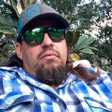 🚨ONLY 14 DAYS TO GO! 🚨 The countdown is getting REAL—LaBelle's Swamp  Cabbage Festival is just TWO WEEKS AWAY! 🎉🌴 Join us February 22nd & 23rd  at Barron Park for a weekend