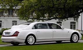 We did not find results for: Maybach Landaulet Pictures Information And Specs Auto Database Com