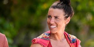 Can 'Survivor 50's Most Talked-About Cast, Featuring the White Lotus  Creator, Live up to the Hype?