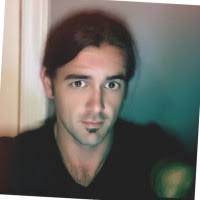 90+ "Bordeaux" profiles