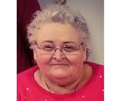 Barbara Morehead Obituary (1952