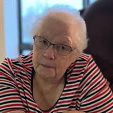 Sandra Torgerson Obituary March 15, 2023