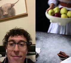 Turkuaz Kitchen Cook Book