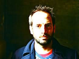 Adrian Crowley, Galway Arts Festival 2010