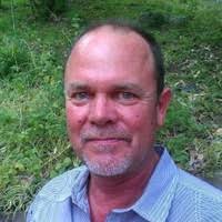 Tim Mawhinney Email & Phone Number