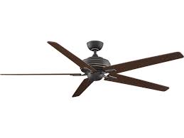 Shop online with free shipping on select orders! Luxury Home Decor Shopping For Indoor Outdoor Ceiling Fans Without Lights Unique Ceiling Fans Bronze Ceiling Fan