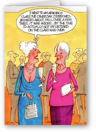 Life Can Be Hard On Your Energy Levels Just Getting Dressed Can Be A Real Struggle Old Age Humor Senior Humor Cartoon Jokes