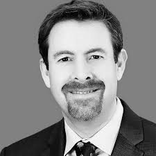 Sean Stannard-Stockton