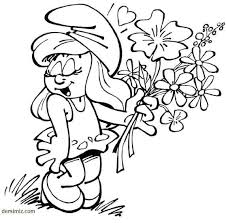 Resim Boyama Kagitlari Google Search Happy Birthday Coloring Pages Birthday Coloring Pages Cool Coloring Pages