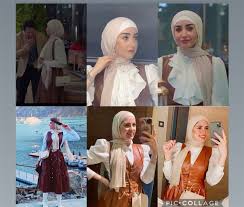 وقدمت هنا الزاهد العام الماضى فيلم قصة حب بمشاركة أحمد حاتم، فرح يوسف، ياسر الطوبجى، علا رشدى، حنان سليمان وإخراج عثمان أبو لبن. Ù‡Ù†Ø§ Ø§Ù„Ø²Ø§Ù‡Ø¯ Ø¹Ù† Ø¯ÙˆØ±Ù‡Ø§ ÙÙŠ Ù‚ÙˆÙ„ÙŠ Ù„Ø£Ø­Ù…Ø¯ Ù…Ø¨Ø³ÙˆØ·Ø© Ø¥Ù† Ø´ÙƒÙ„ Ø§Ù„Ø­Ø¬Ø§Ø¨ Ø¹Ø§Ø¬Ø¨ÙƒÙˆØ§