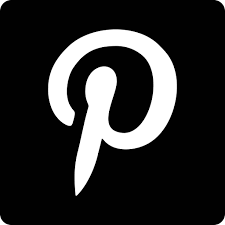 Shaggy Rug Shop Rugs Layered In 2020 Pinterest Logo Ios Icon Monochrome
