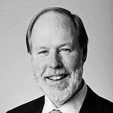 Doyle McManus: Joe Biden's revolution of modest expectations