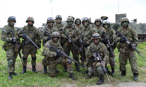 Places buenos aires, argentina community organizationarmed forces ejército argentino. El Ejercito Argentino Incorporara Cien Soldados A La Provincia San Martin A Diario