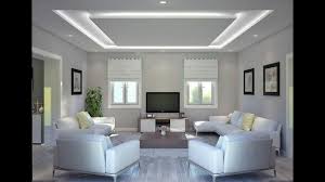 Modern Ceiling Designs 2020 Top Best Celling Designs Ideas False Ceilin Ceiling Design Living Room Celling Design Ceiling Design Bedroom
