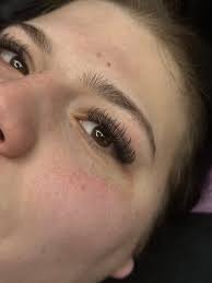 Tips or suggestions for makeup artistry?