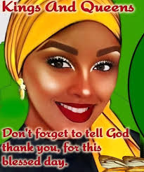 Thank you for another Sunrise My first blessing of the day, I woke up I am  grateful. Thank You, Lord.