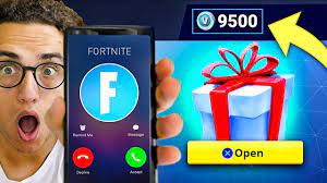 Call epic games phone numbers for help epic games resides at cary, nc united states provides here all the necessory details like contact number +1 919 854 0070, fax : This Is What Happens When You Call Epic Games During A Game Of Fortnite Youtube
