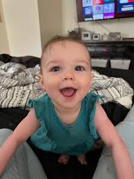 Could anyone help me with a few things for my daughter birthday today she  is Turing 7 anything can help I just don't have the funds right now and she  is expecting