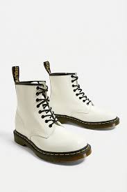 Join our newsletter and get 10% off your first order. Custom Dr Martens L Wedding Doc Martens L Custom Bridal Dr Martens