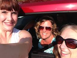 01513bad1fbd71081419b9e3b8dbbbc76e15a13b1b