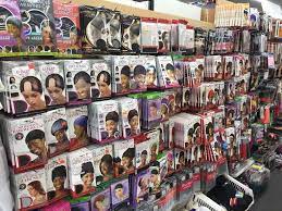 Our mission is to provide you with . C R Beauty Supply 9205 Cullen Blvd Houston Tx 77051 Usa