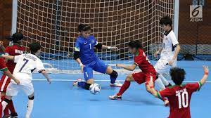 Maybe you would like to learn more about one of these? 45 Kata Kata Bijak Anak Futsal Keren Dan Inspiratif Ragam Bola Com