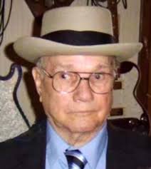 L. Paul Breaux Obituary March 21, 2022