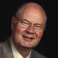 PDF) Industrial Dynamics Revisited: What Have We Learned?