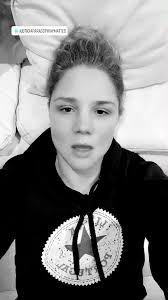 BASTA de este tipo de violencia hacia los niños… BASTA de separaciones  forzadas #justiciaparasophiaymatteo