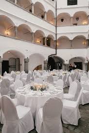 Jahrhunderts, die durch die scaliger im 16. Lia Pete Hochzeit Auf Schloss Amerang Hochzeit Schloss Innenhof
