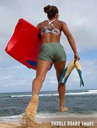 We did not find results for: What Are Board Shorts What Are Swim Shorts Title Nine