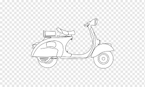 Ketenaran motor vespa dari dahulu sampai sekarang memang tidak pernah pudar, apalagi bahkan vespa menghadirkan motor matic terbarunya dengan spesifikasi sangat mumpuni sekali, dari motor. Scooter Piaggio Motor Vehicle Car Vespa Scooter Angle White Scooter Png Pngwing