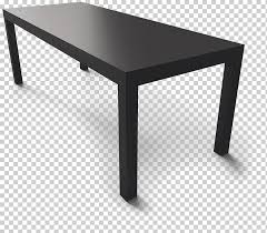You only need to give it a try and see the glamour it would cause. Coffee Tables Ikea Living Room Family Room Table Angle White Furniture Png Klipartz