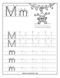 18 Abc Printables Free In 2020 Printable Preschool Worksheets Tracing Worksheets Preschool Preschool Letters